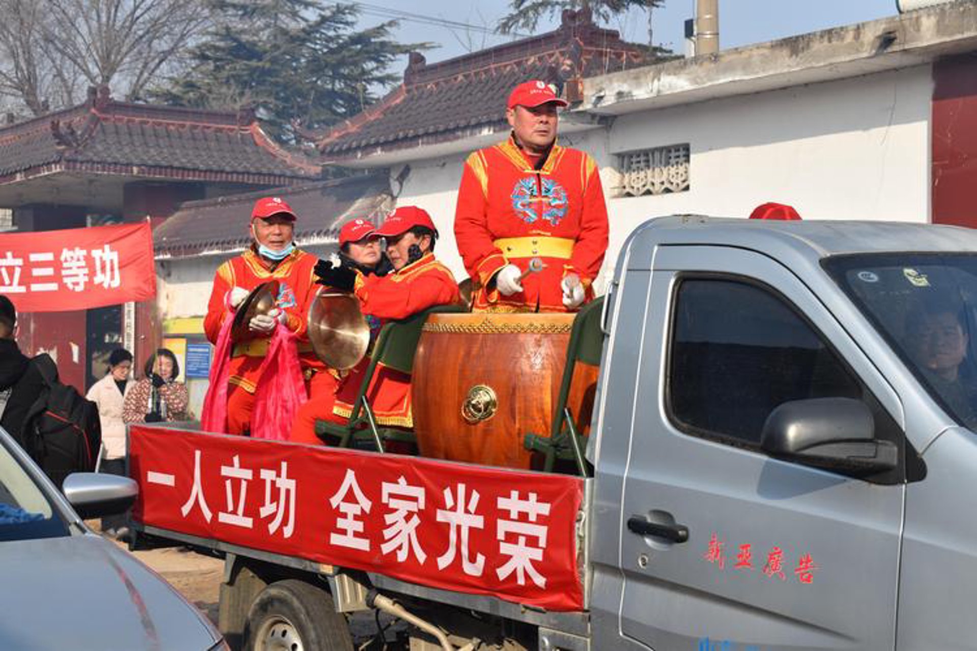 佳元重工机械